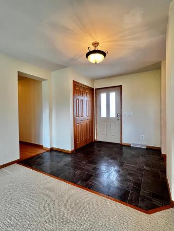 246 E Skyline Drive Granite Falls MN 56241