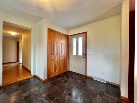 246 E Skyline Drive Granite Falls MN 56241