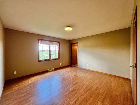 246 E Skyline Drive Granite Falls MN 56241