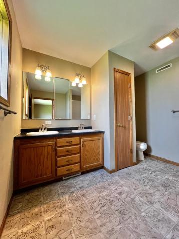 246 E Skyline Drive Granite Falls MN 56241
