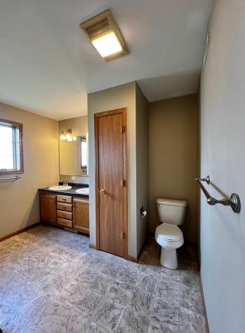 246 E Skyline Drive Granite Falls MN 56241