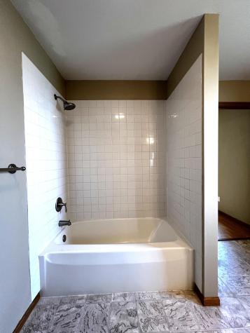 246 E Skyline Drive Granite Falls MN 56241