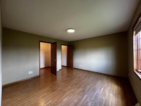246 E Skyline Drive Granite Falls MN 56241