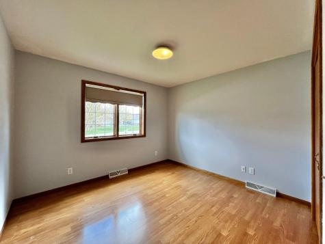 246 E Skyline Drive Granite Falls MN 56241