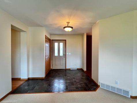 246 E Skyline Drive Granite Falls MN 56241