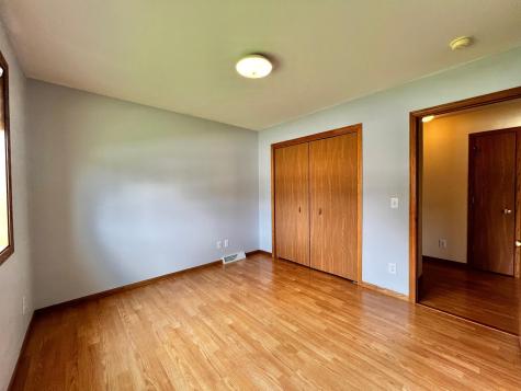 246 E Skyline Drive Granite Falls MN 56241