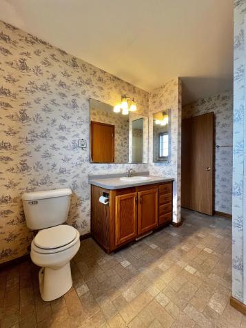 246 E Skyline Drive Granite Falls MN 56241