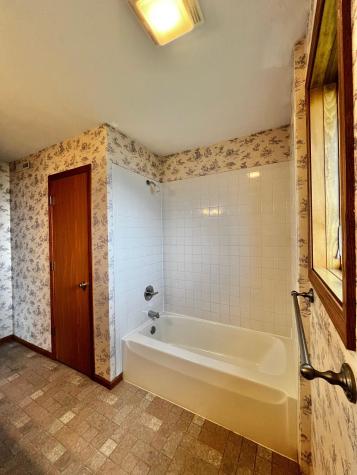 246 E Skyline Drive Granite Falls MN 56241