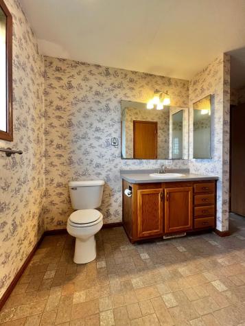 246 E Skyline Drive Granite Falls MN 56241