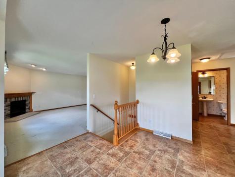 246 E Skyline Drive Granite Falls MN 56241