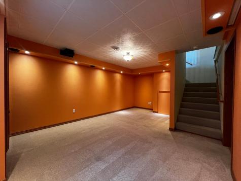 246 E Skyline Drive Granite Falls MN 56241