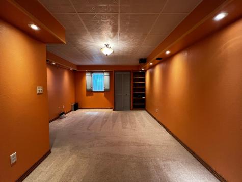 246 E Skyline Drive Granite Falls MN 56241