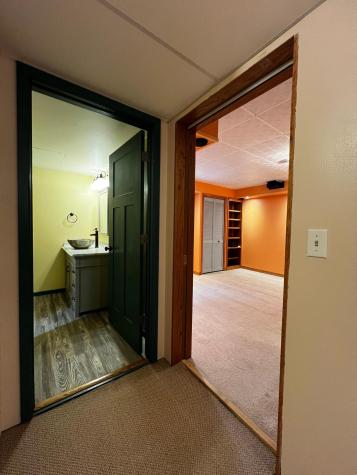 246 E Skyline Drive Granite Falls MN 56241