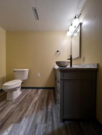 246 E Skyline Drive Granite Falls MN 56241