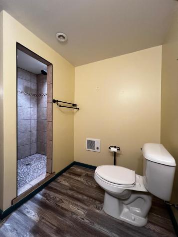 246 E Skyline Drive Granite Falls MN 56241