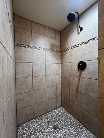 246 E Skyline Drive Granite Falls MN 56241