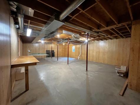 246 E Skyline Drive Granite Falls MN 56241