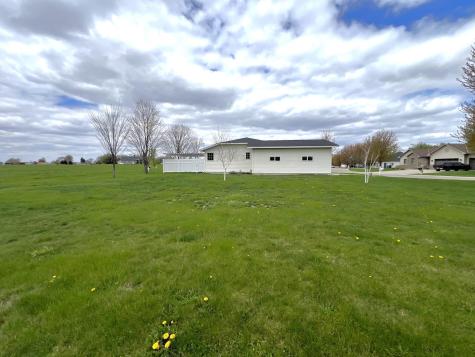 246 E Skyline Drive Granite Falls MN 56241