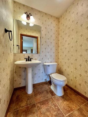 246 E Skyline Drive Granite Falls MN 56241