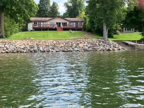 8942 Eyota Way Onamia MN 56359