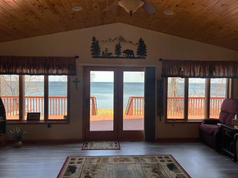 8942 Eyota Way Onamia MN 56359