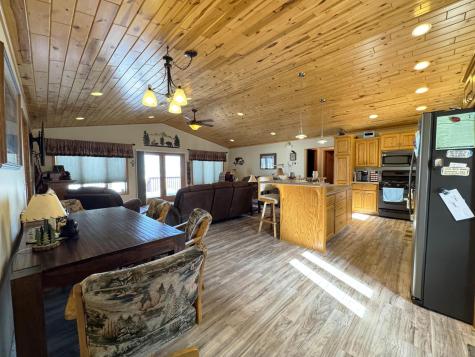 8942 Eyota Way Onamia MN 56359