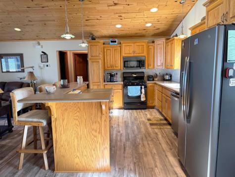 8942 Eyota Way Onamia MN 56359