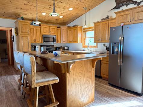 8942 Eyota Way Onamia MN 56359