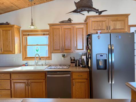 8942 Eyota Way Onamia MN 56359