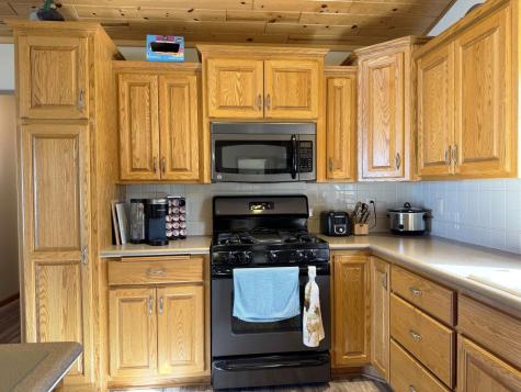 8942 Eyota Way Onamia MN 56359