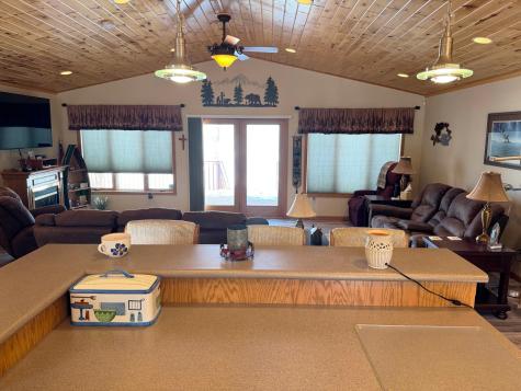 8942 Eyota Way Onamia MN 56359