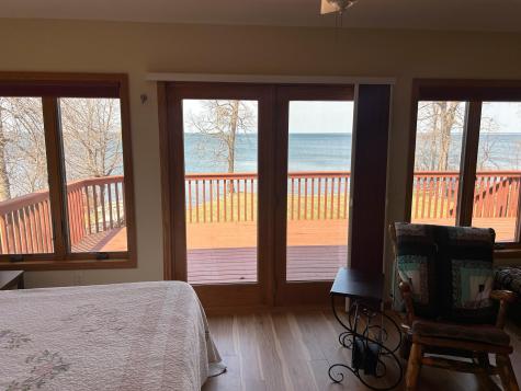 8942 Eyota Way Onamia MN 56359