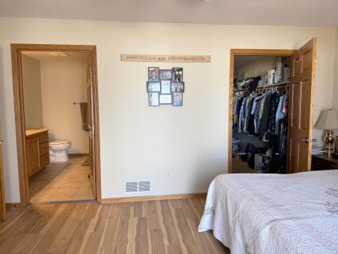 8942 Eyota Way Onamia MN 56359