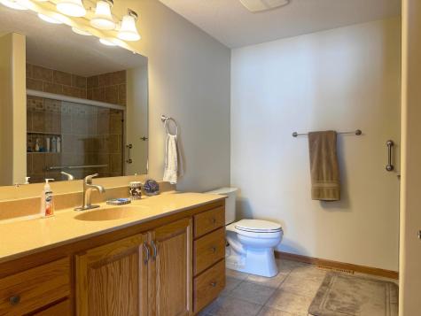 8942 Eyota Way Onamia MN 56359