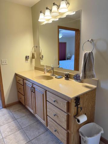 8942 Eyota Way Onamia MN 56359