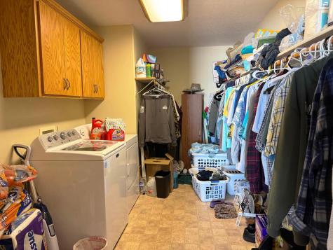 8942 Eyota Way Onamia MN 56359