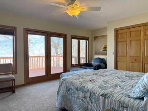 8942 Eyota Way Onamia MN 56359