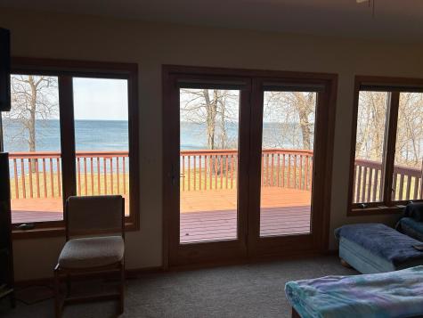 8942 Eyota Way Onamia MN 56359