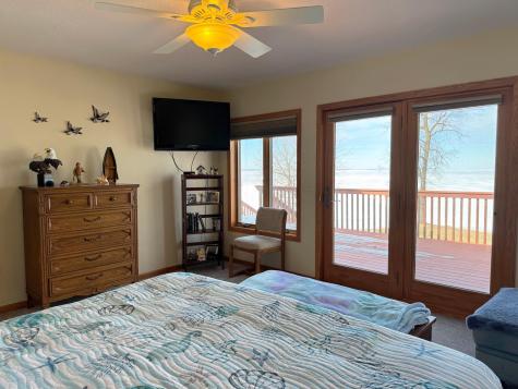 8942 Eyota Way Onamia MN 56359