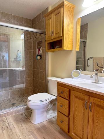 8942 Eyota Way Onamia MN 56359