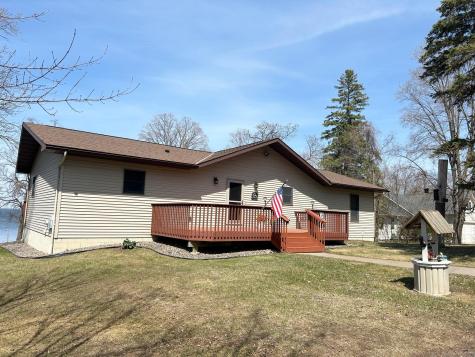 8942 Eyota Way Onamia MN 56359