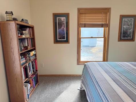 8942 Eyota Way Onamia MN 56359