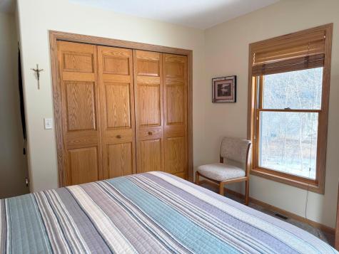 8942 Eyota Way Onamia MN 56359