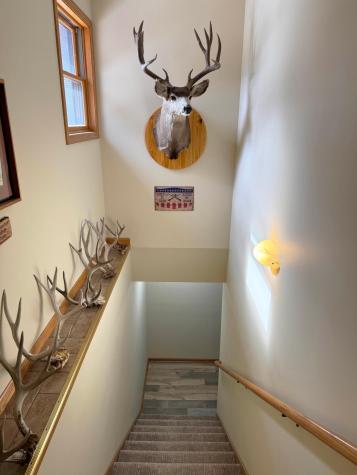 8942 Eyota Way Onamia MN 56359