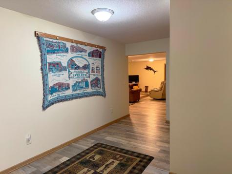 8942 Eyota Way Onamia MN 56359