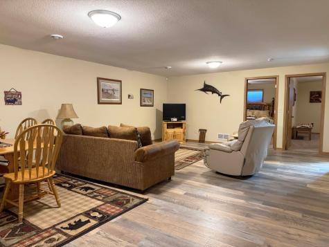 8942 Eyota Way Onamia MN 56359