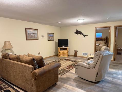 8942 Eyota Way Onamia MN 56359