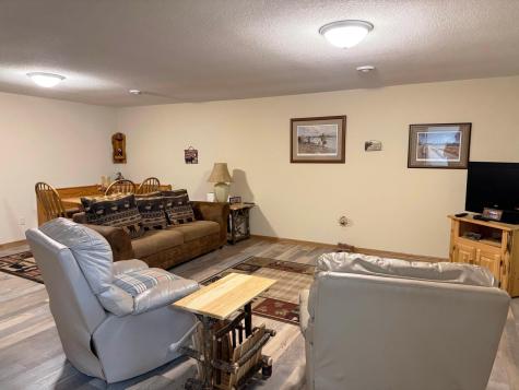 8942 Eyota Way Onamia MN 56359