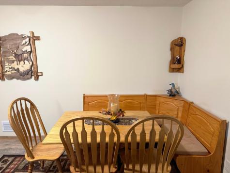 8942 Eyota Way Onamia MN 56359