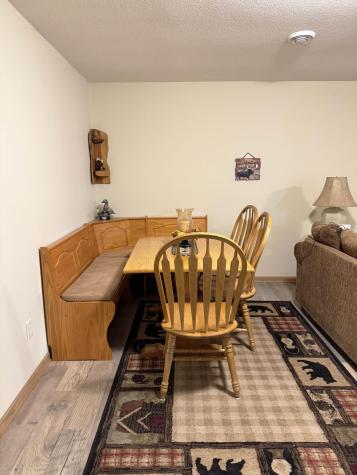 8942 Eyota Way Onamia MN 56359